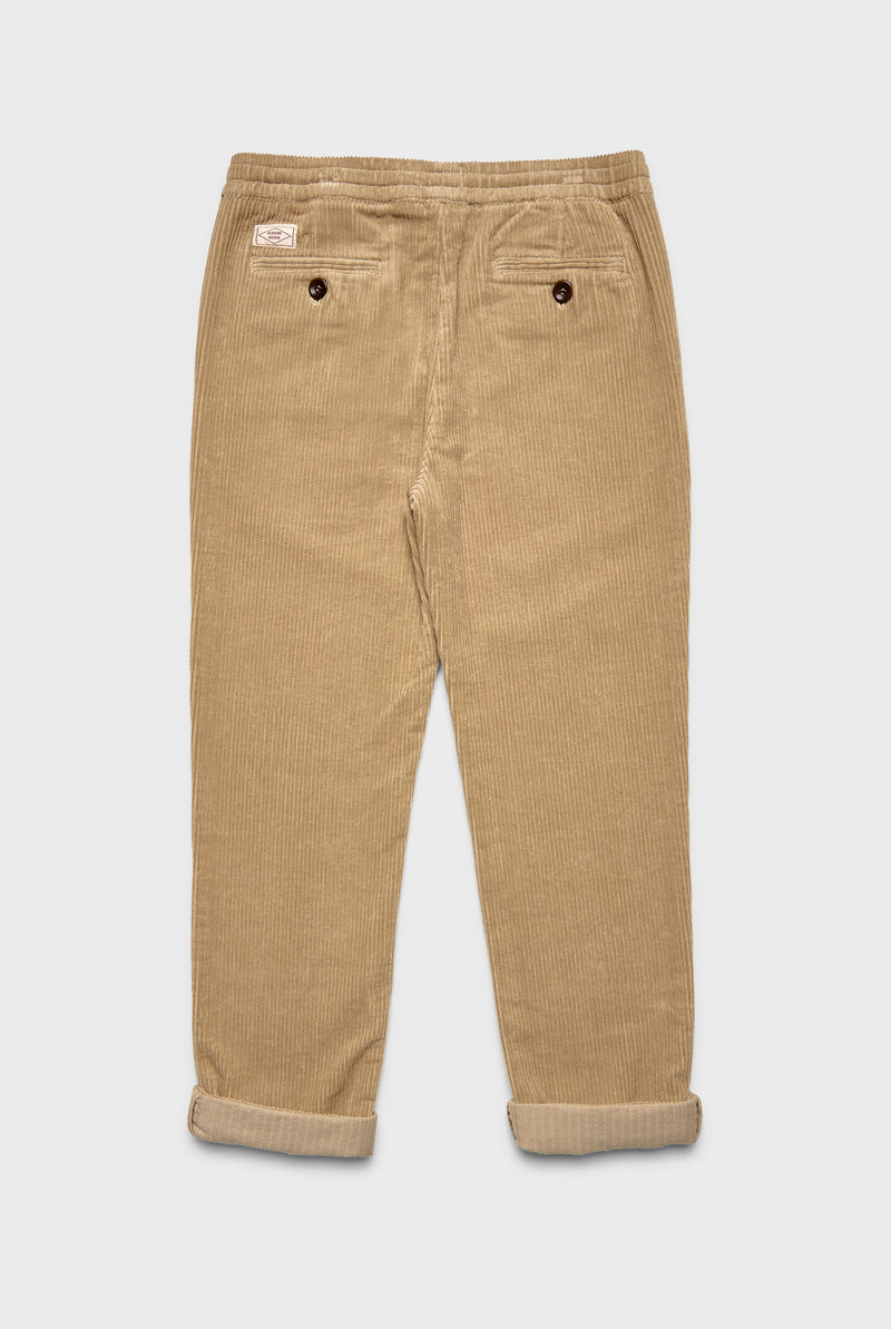 Kids Lebowski Pant