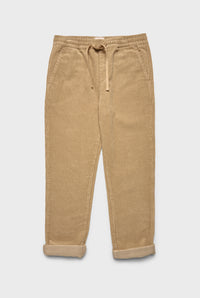 Kids Lebowski Pant