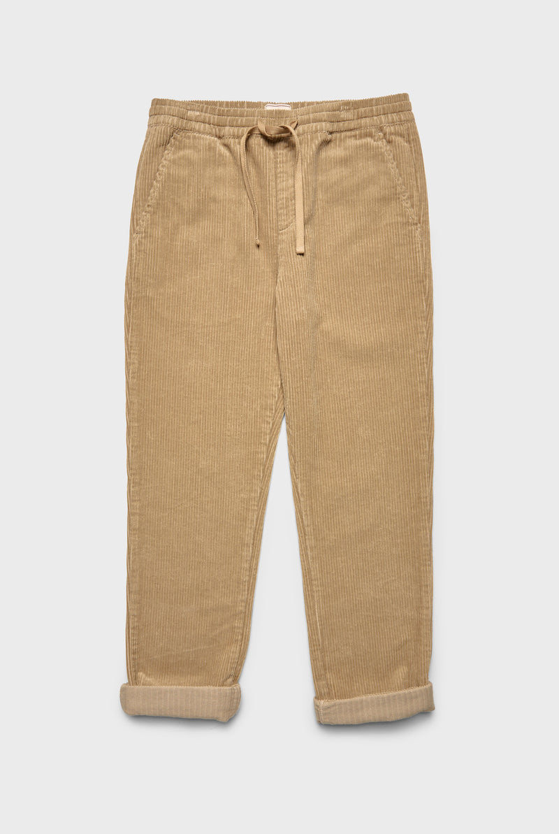 Kids Lebowski Pant