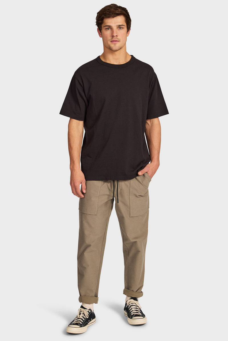 Mac Tee
