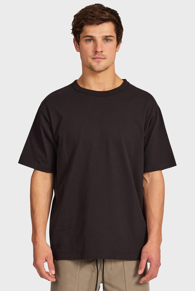Mac Tee