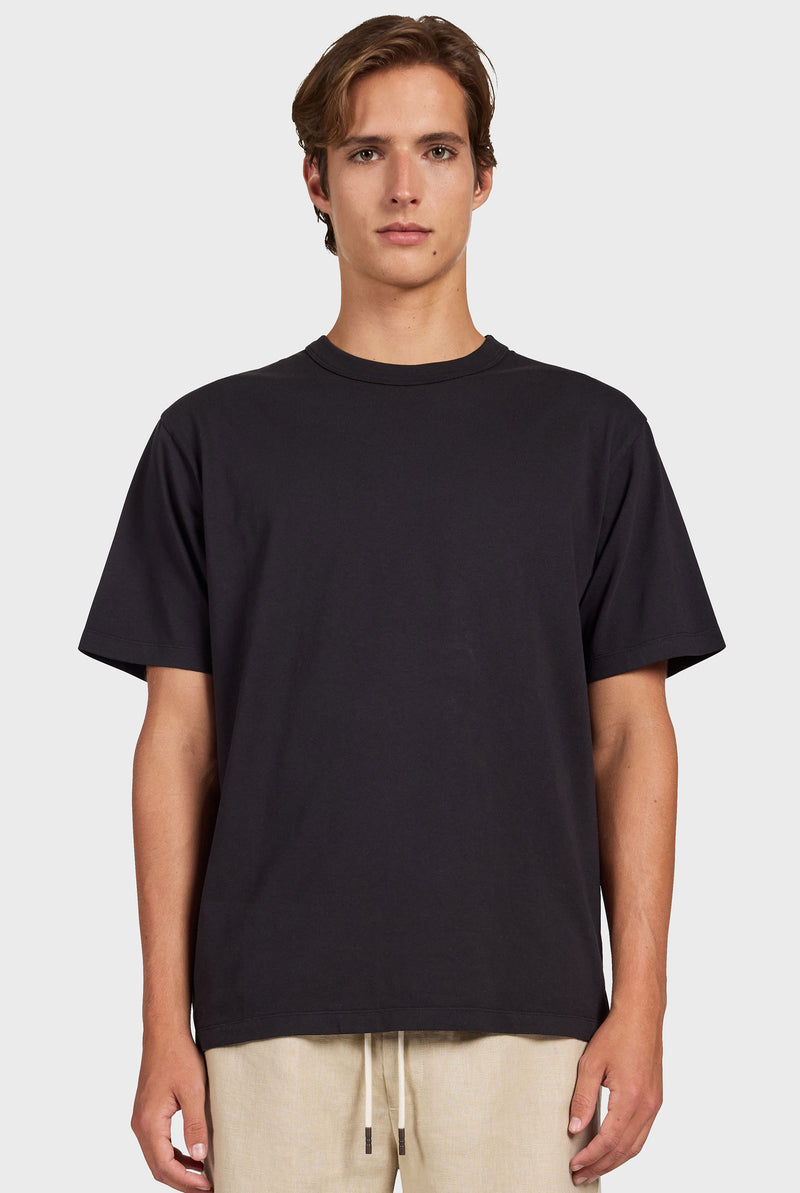 Mac Tee