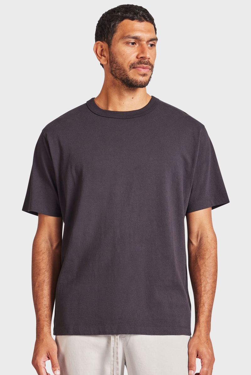 Mac Tee