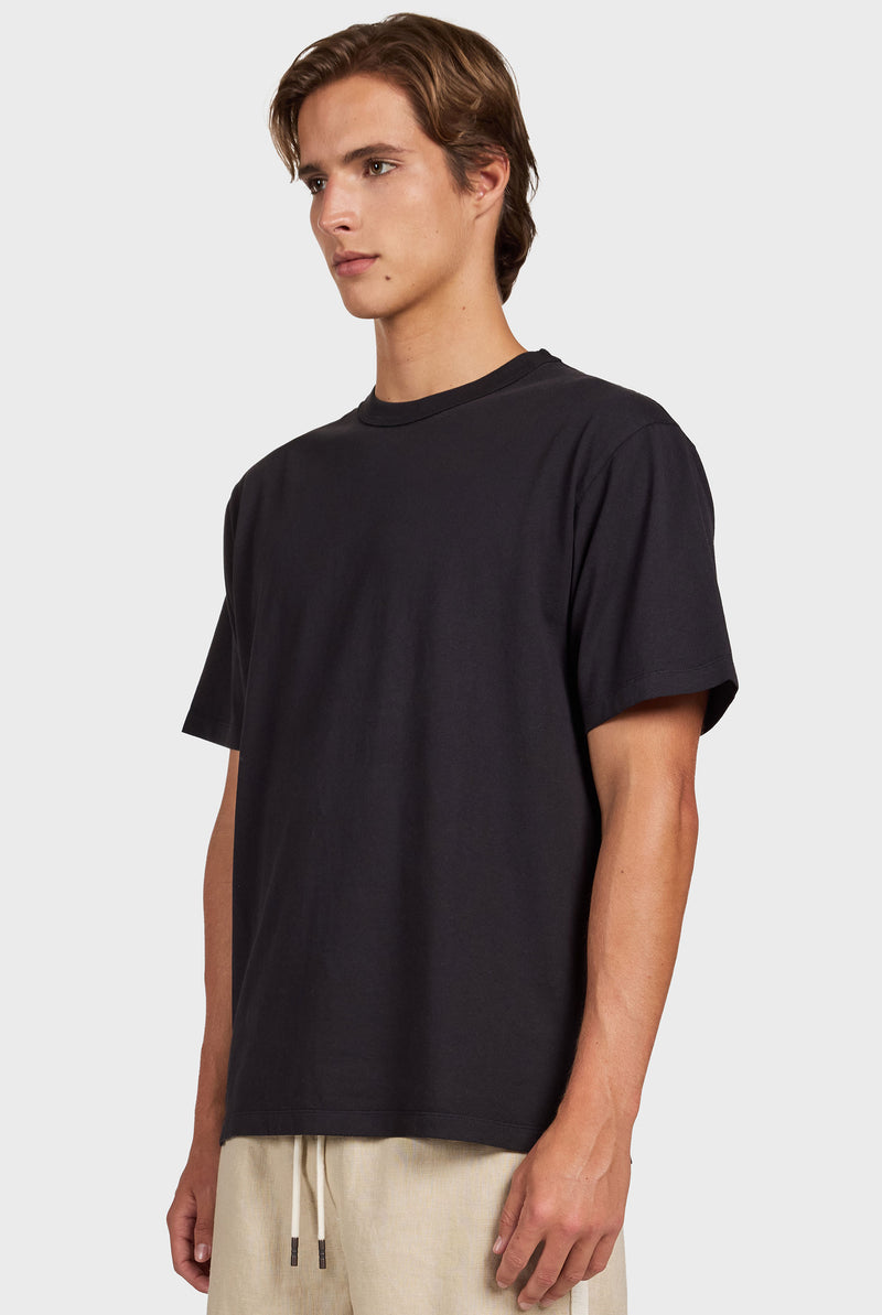 Mac Tee