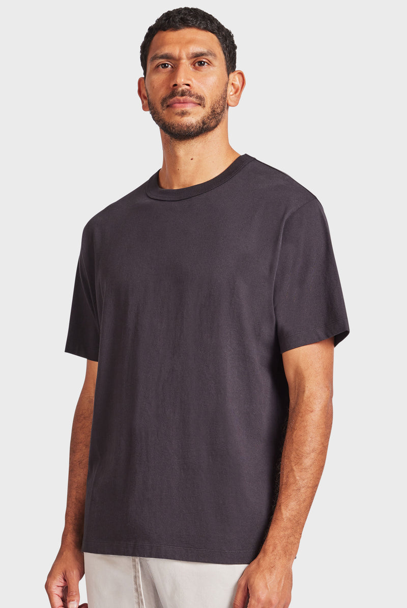 Mac Tee