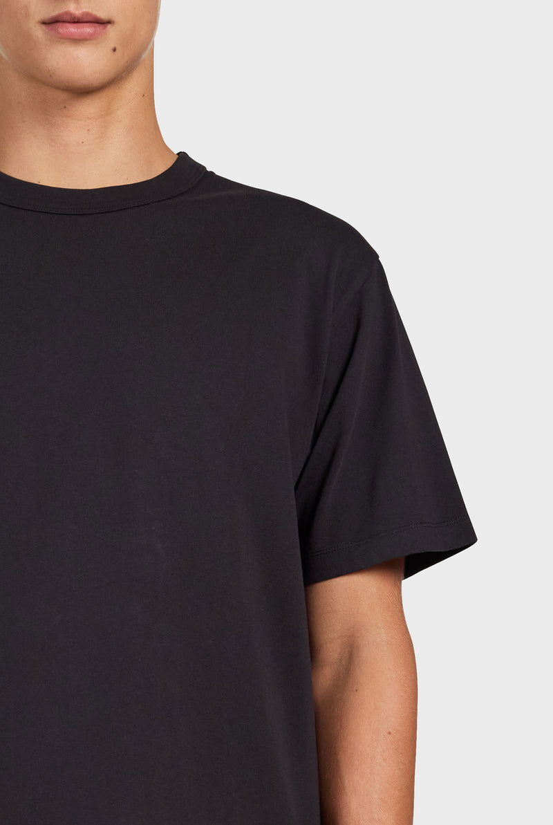Mac Tee