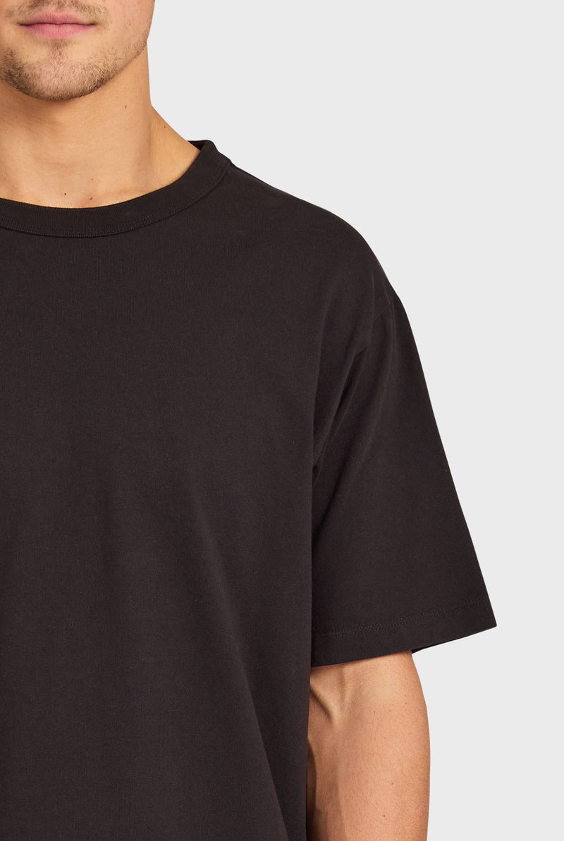 Mac Tee