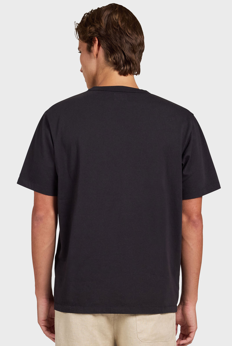 Mac Tee