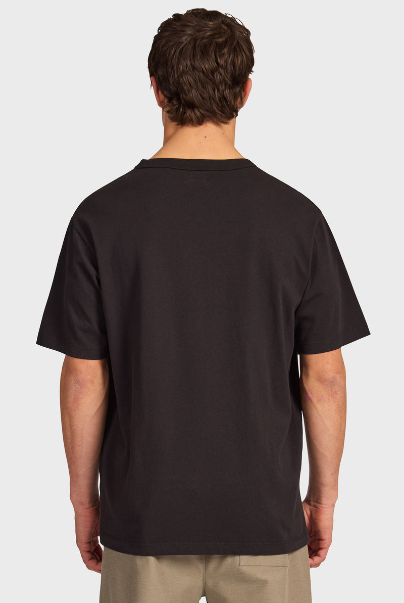 Mac Tee