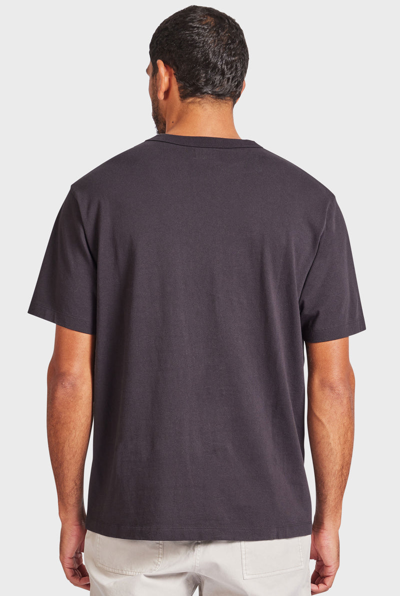 Mac Tee