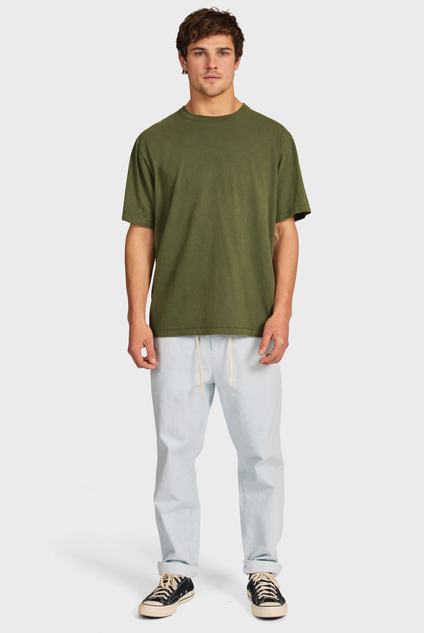 Mac Tee