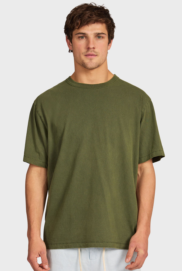 Mac Tee