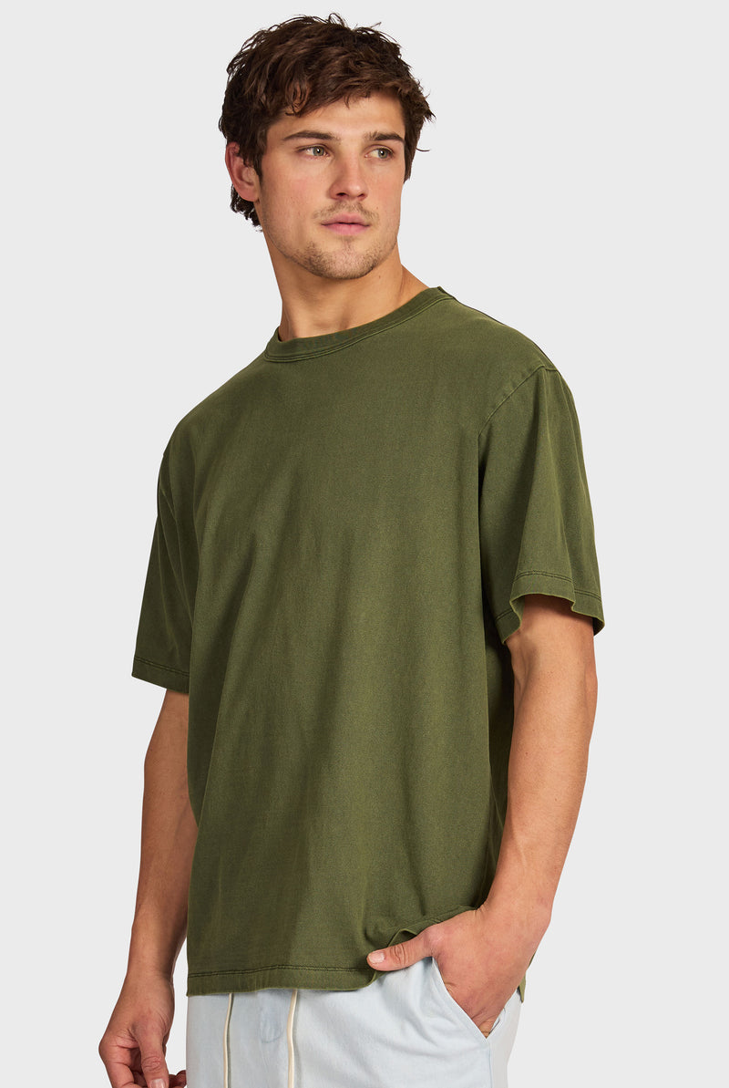 Mac Tee