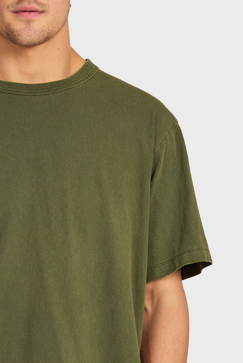 Mac Tee