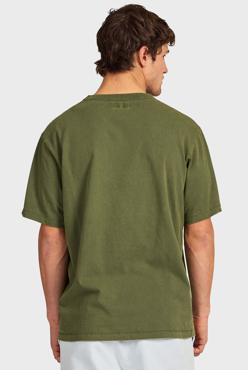 Mac Tee