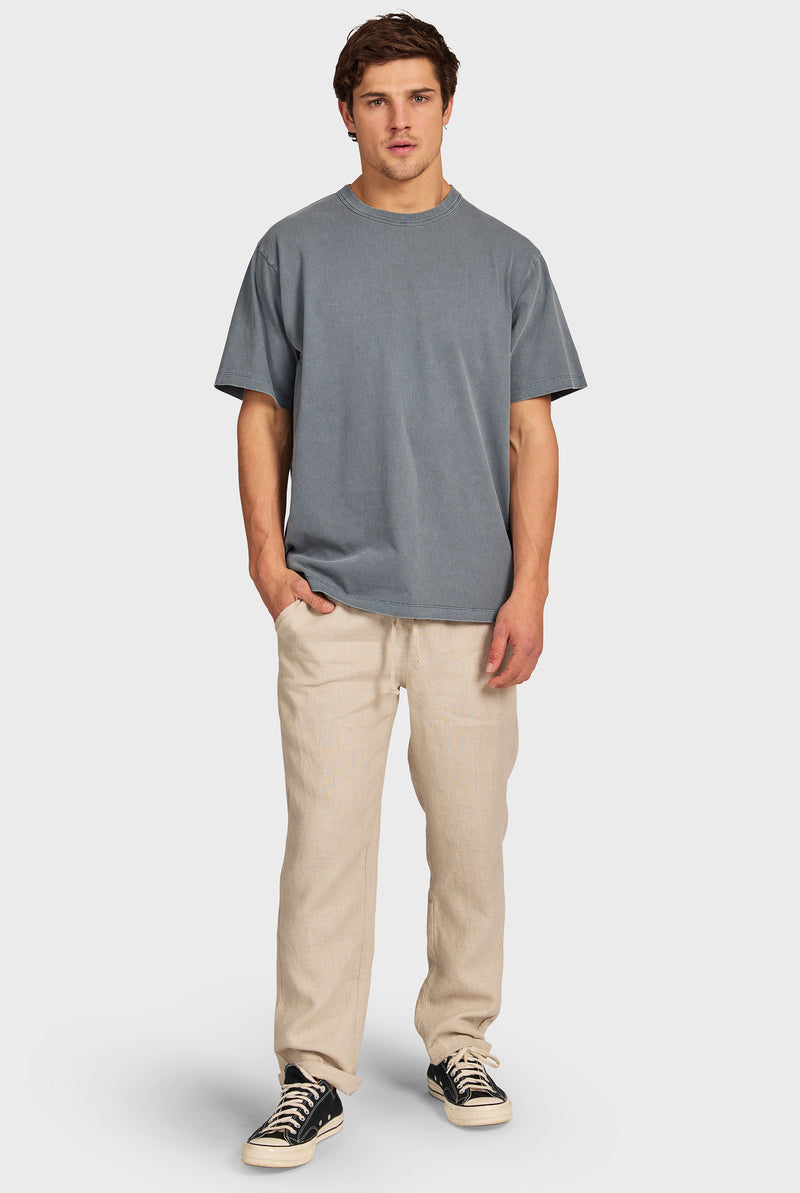 Mac Tee