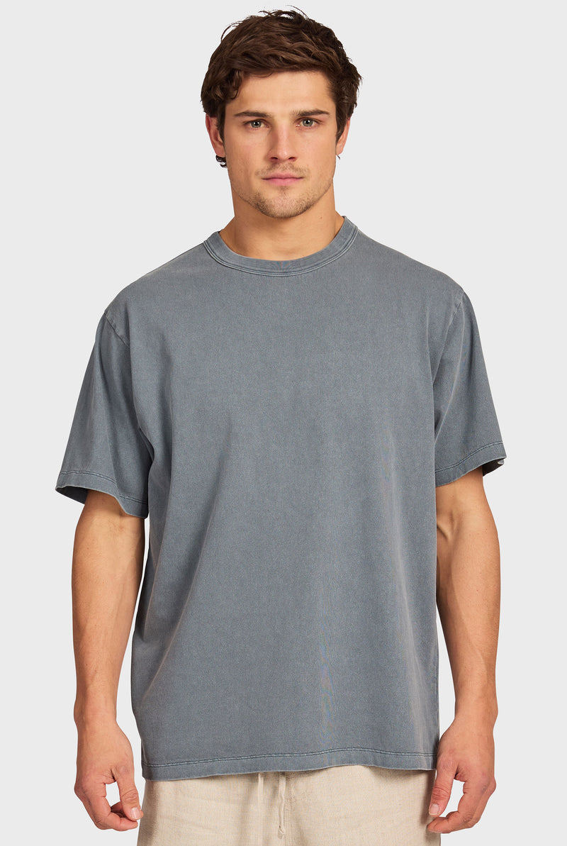 Mac Tee