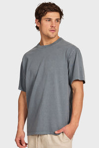 Mac Tee