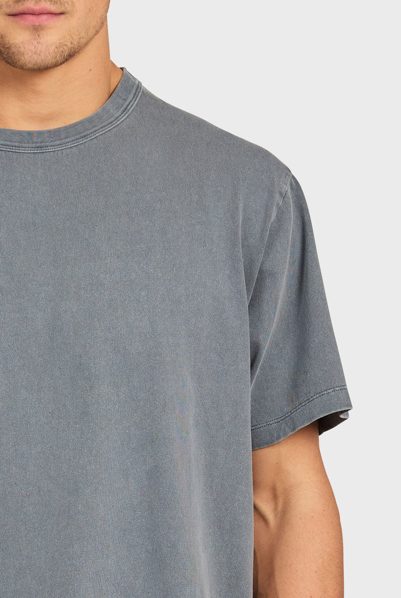 Mac Tee