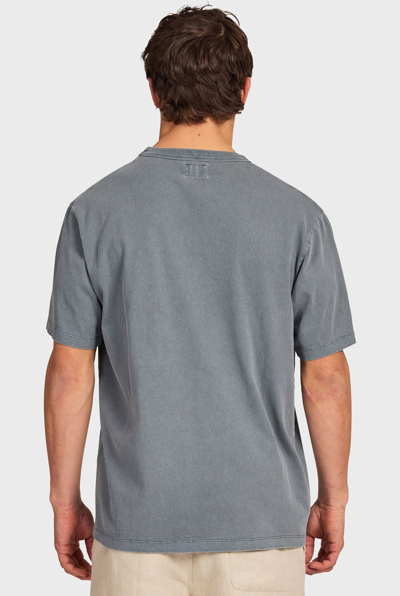 Mac Tee