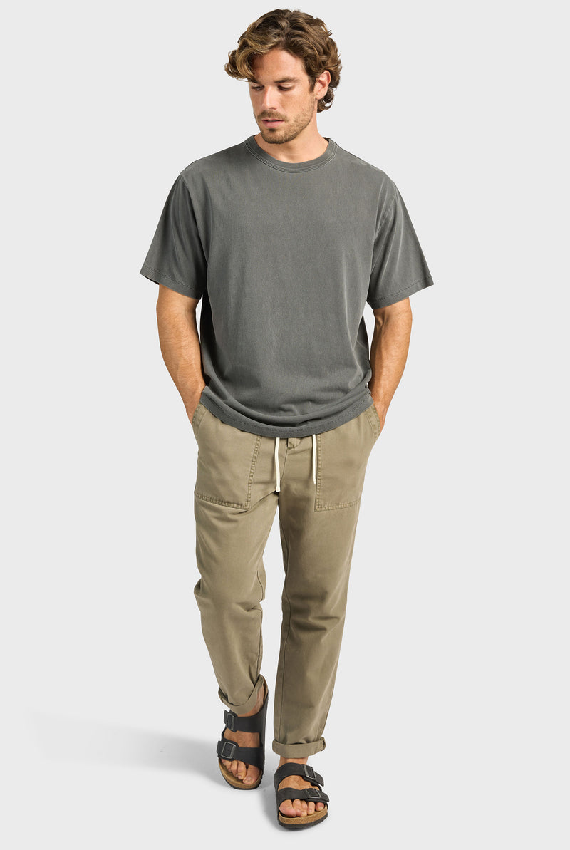 Mac Tee