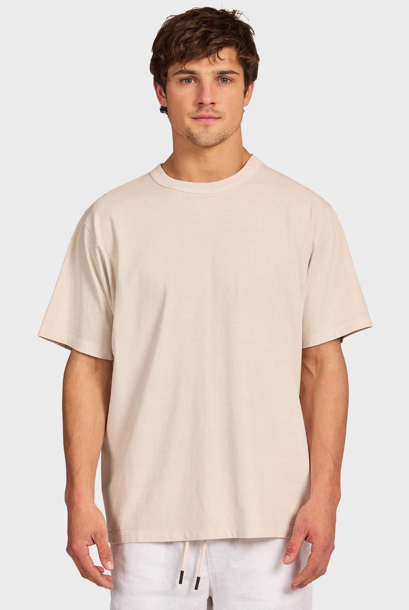 Mac Tee