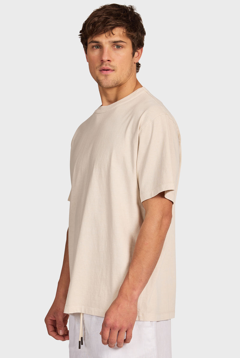 Mac Tee
