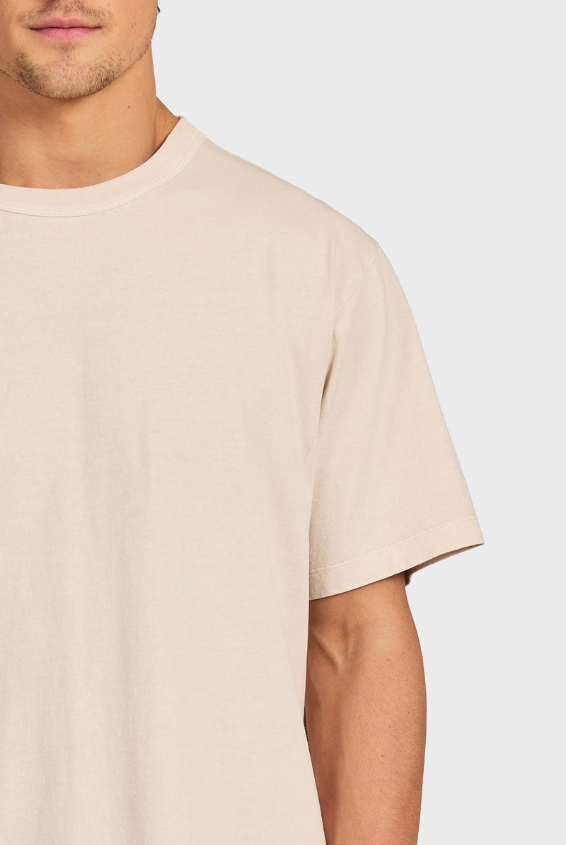 Mac Tee