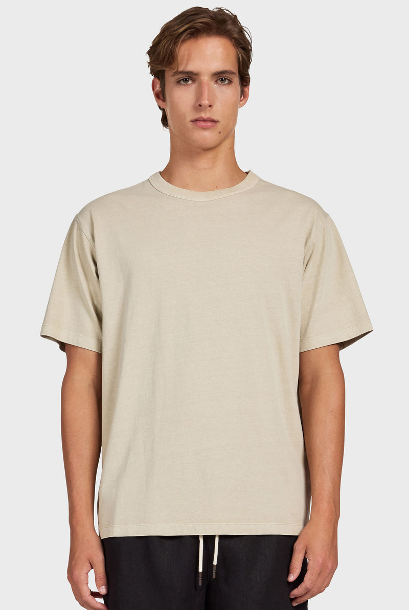 Mac Tee