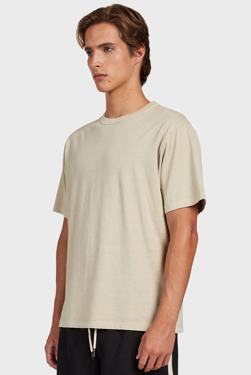 Mac Tee