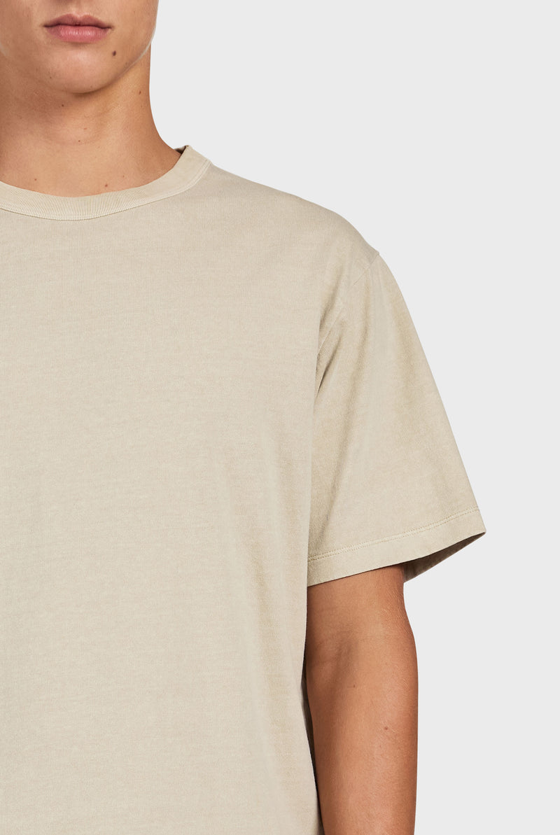 Mac Tee