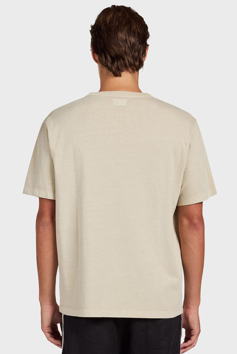 Mac Tee