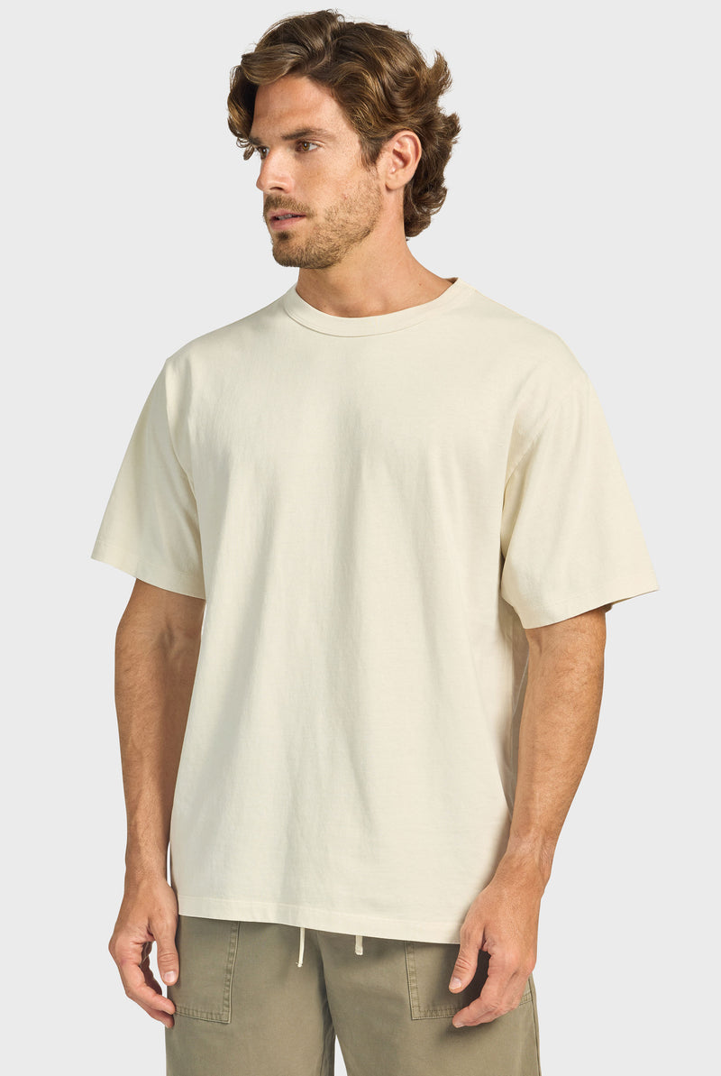 Mac Tee