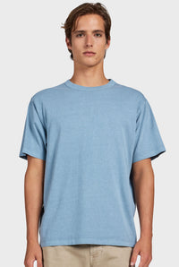 Mac Tee