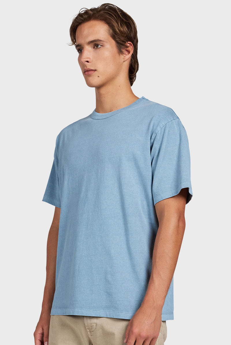 Mac Tee