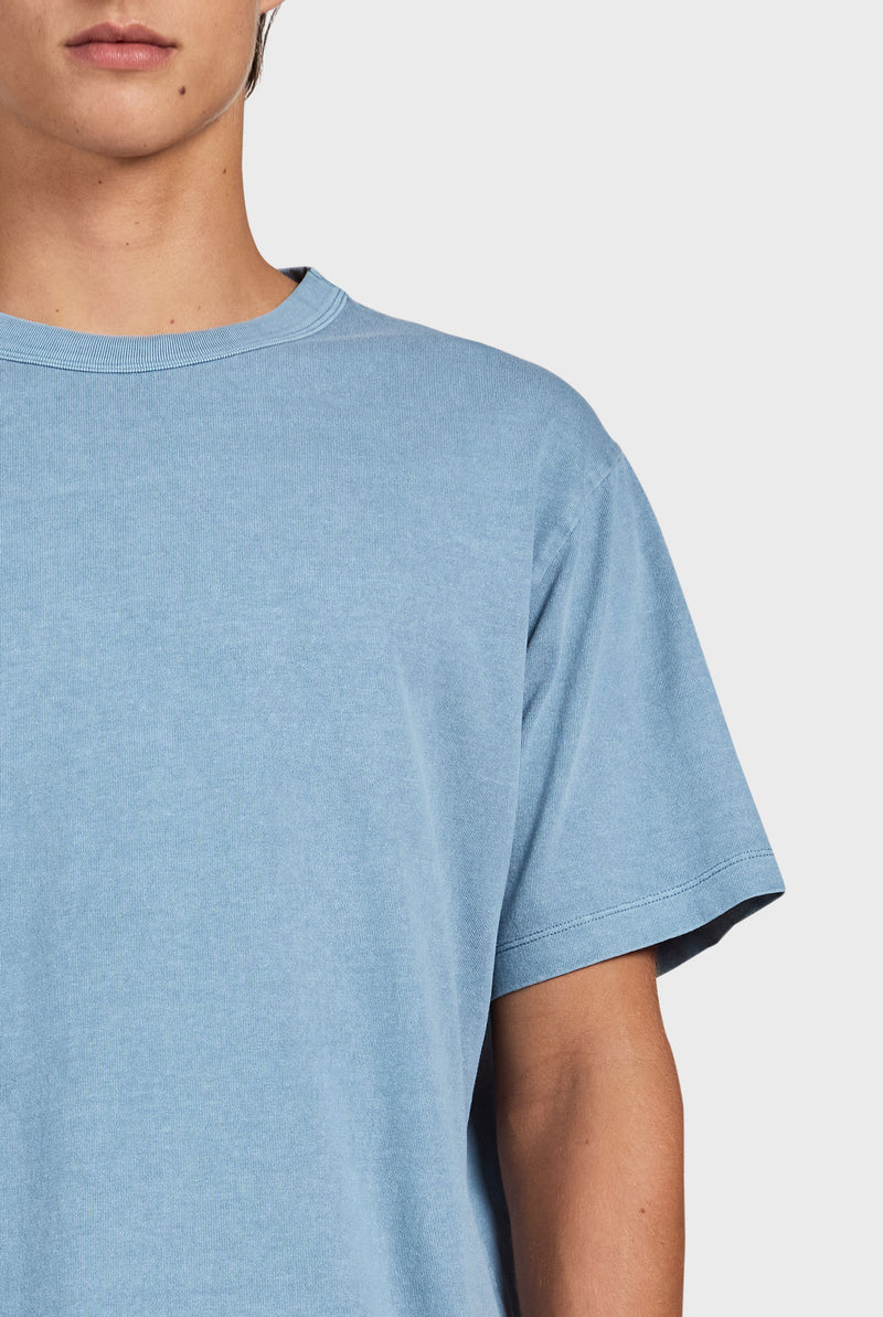 Mac Tee