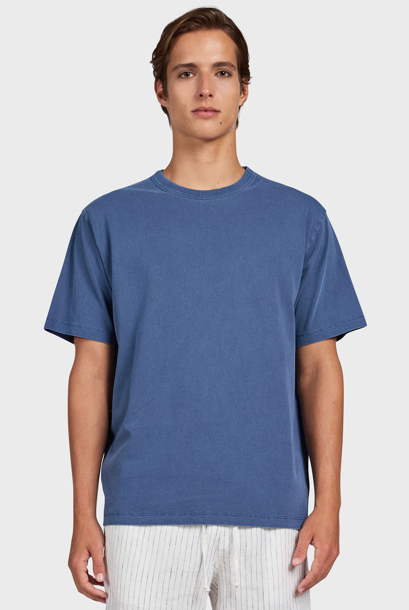 Mac Tee