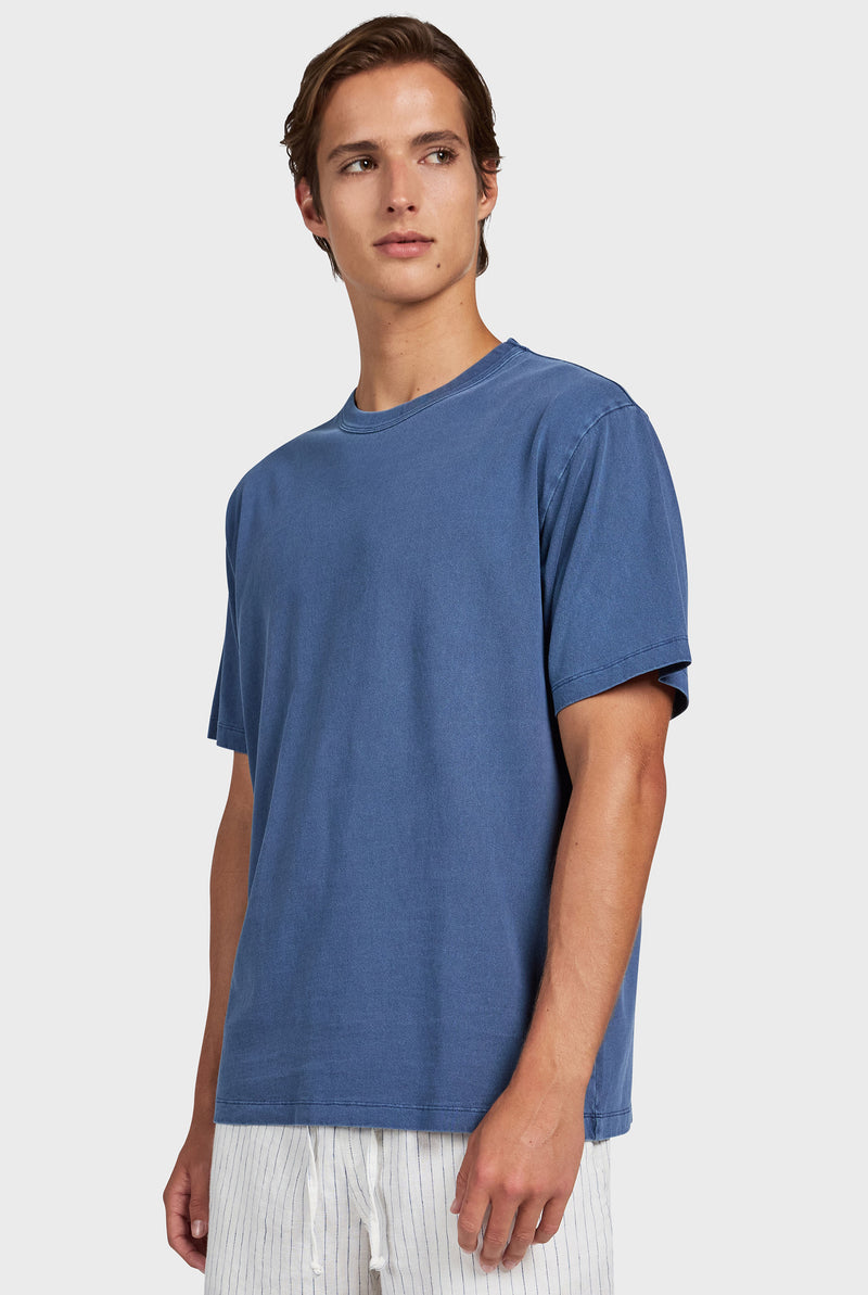 Mac Tee