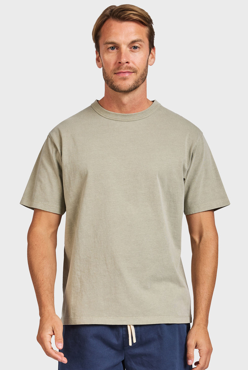 Mac Tee