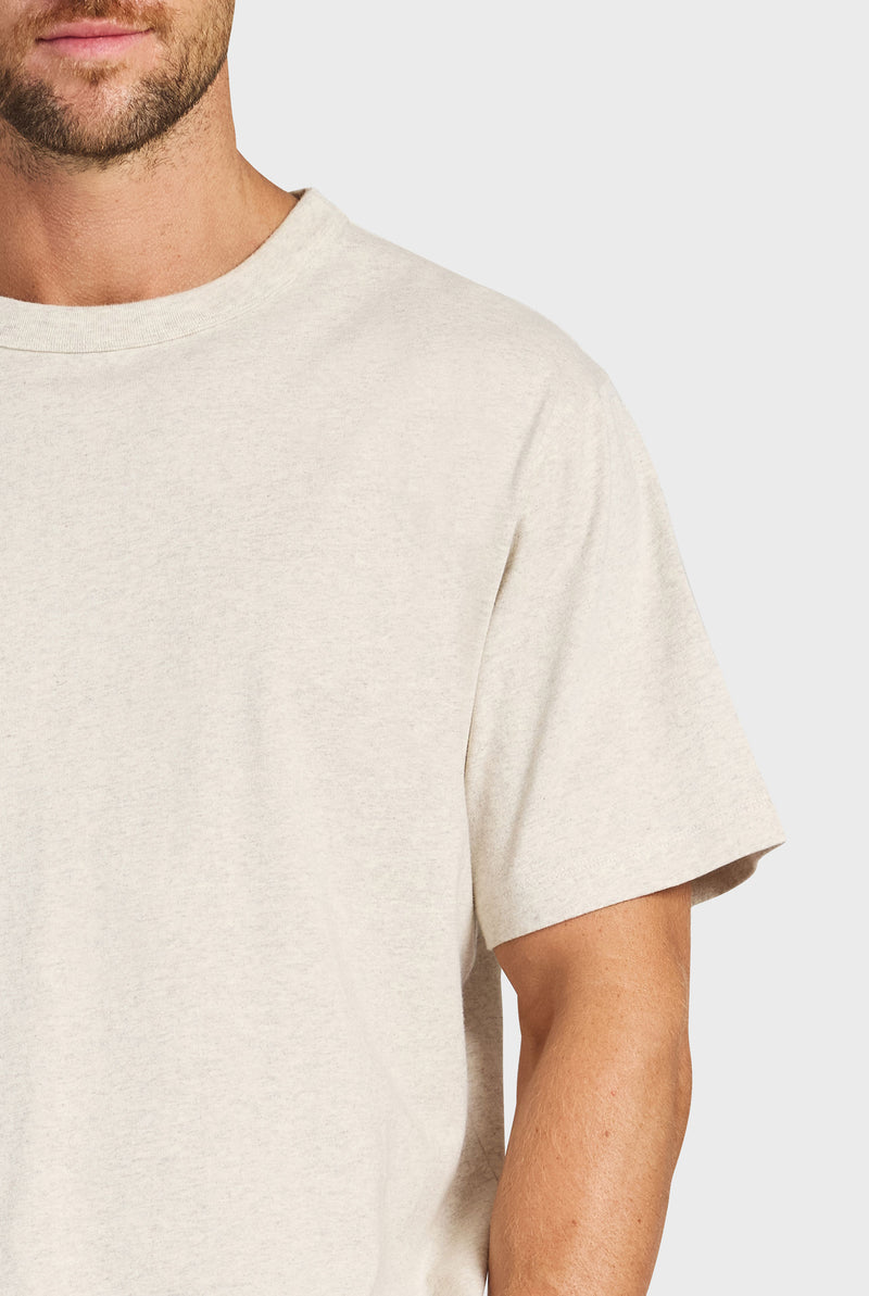 Mac Tee