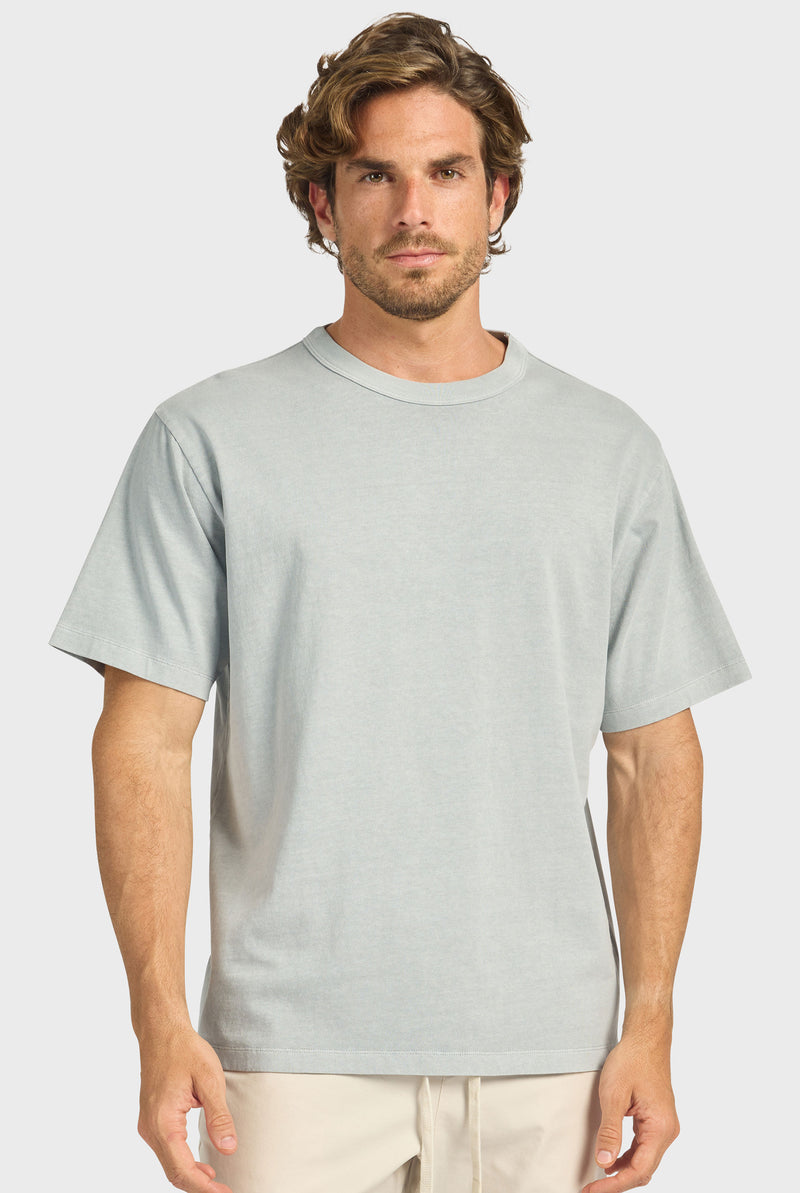 Mac Tee