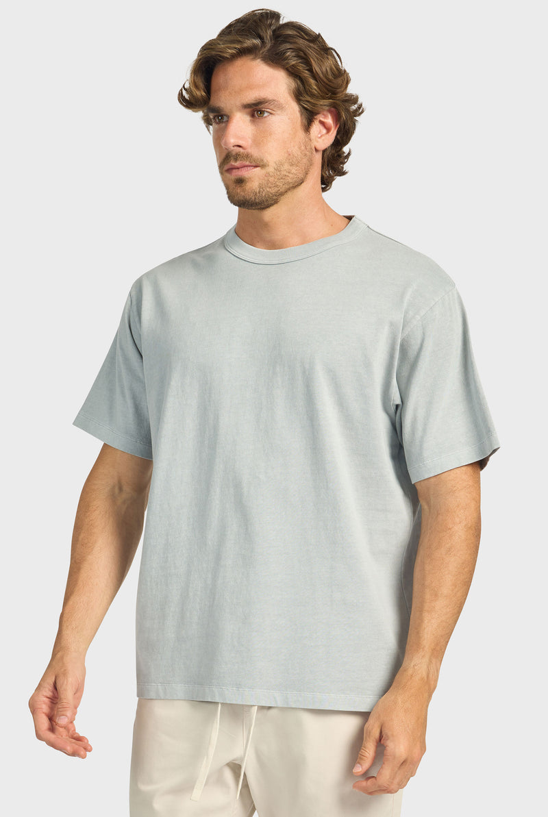 Mac Tee