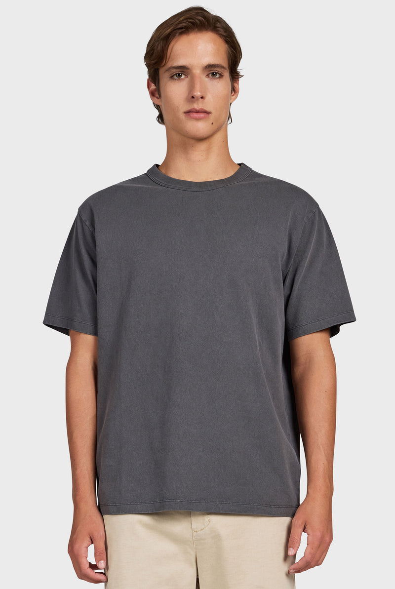 Mac Tee