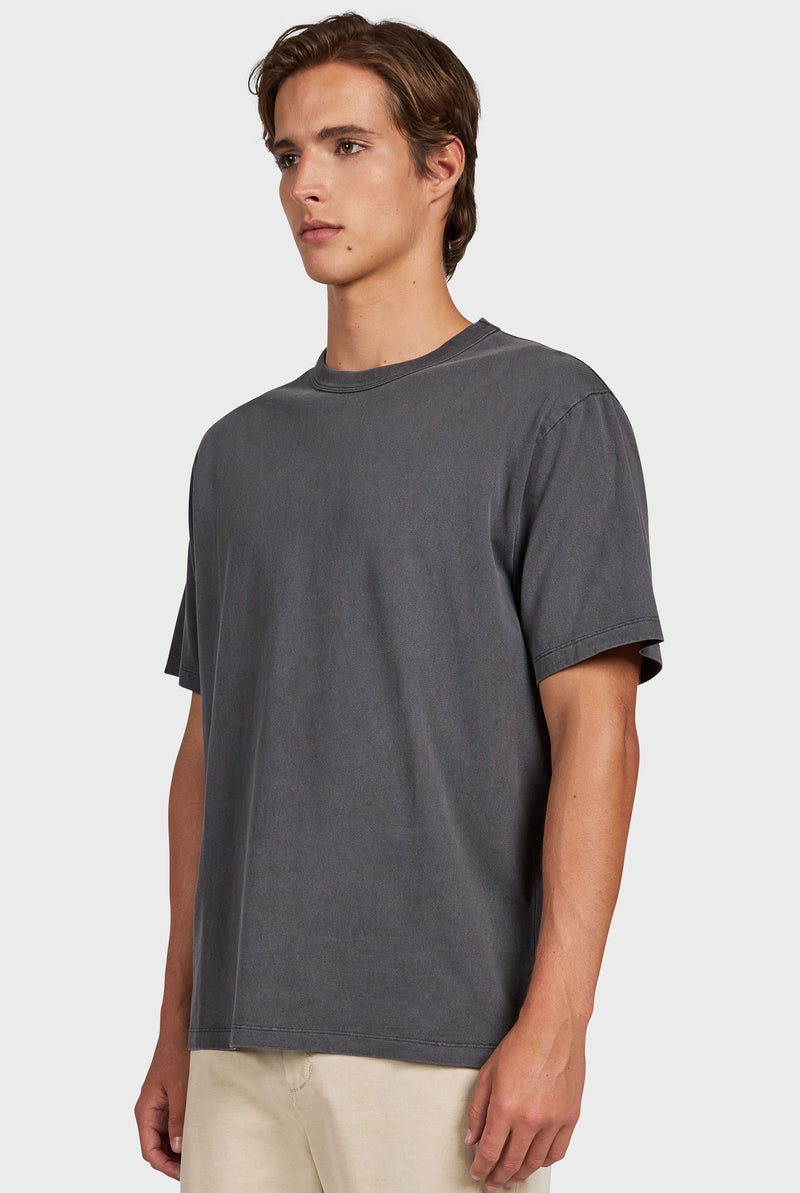 Mac Tee