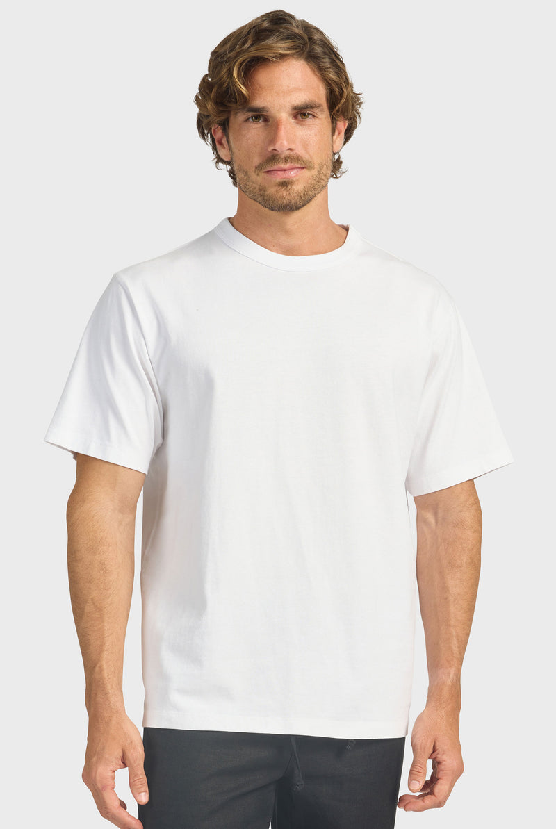 Mac Tee