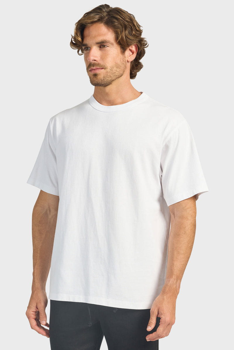 Mac Tee