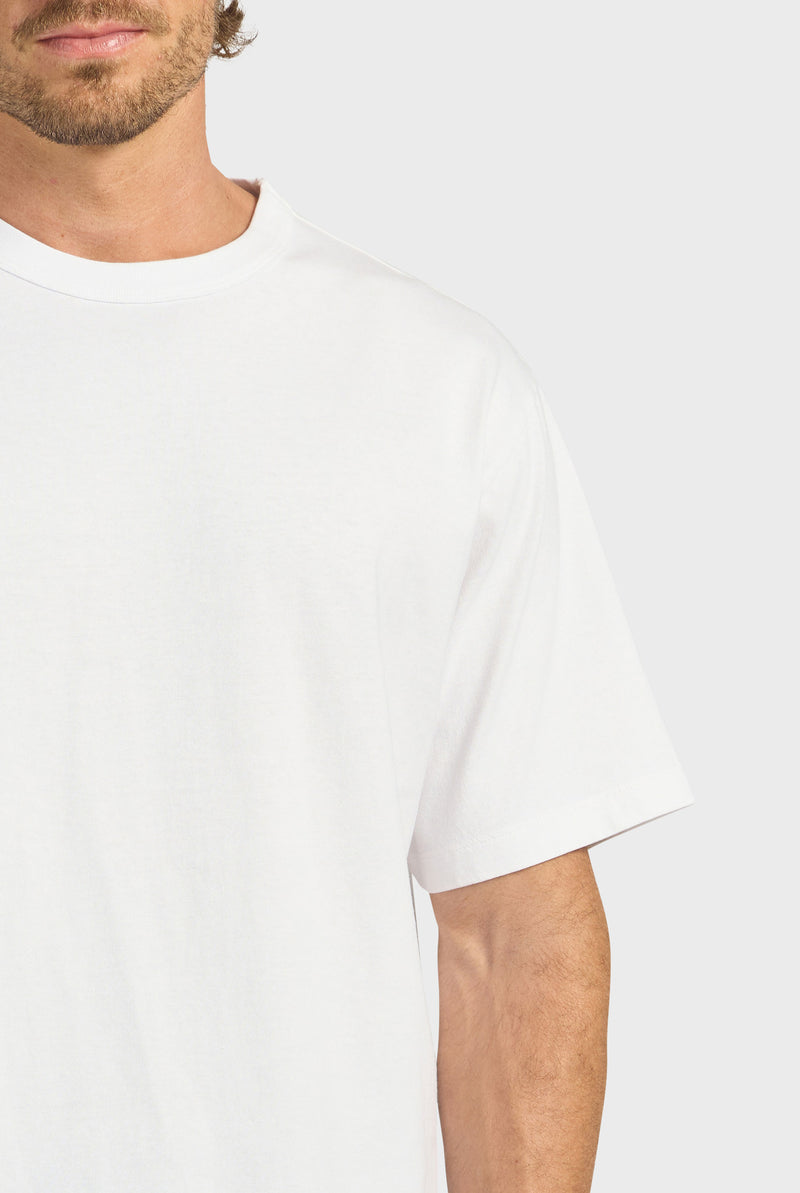 Mac Tee