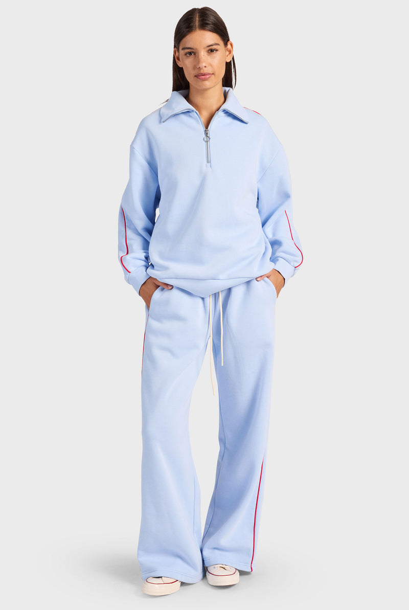 Maggie Sweat Pant