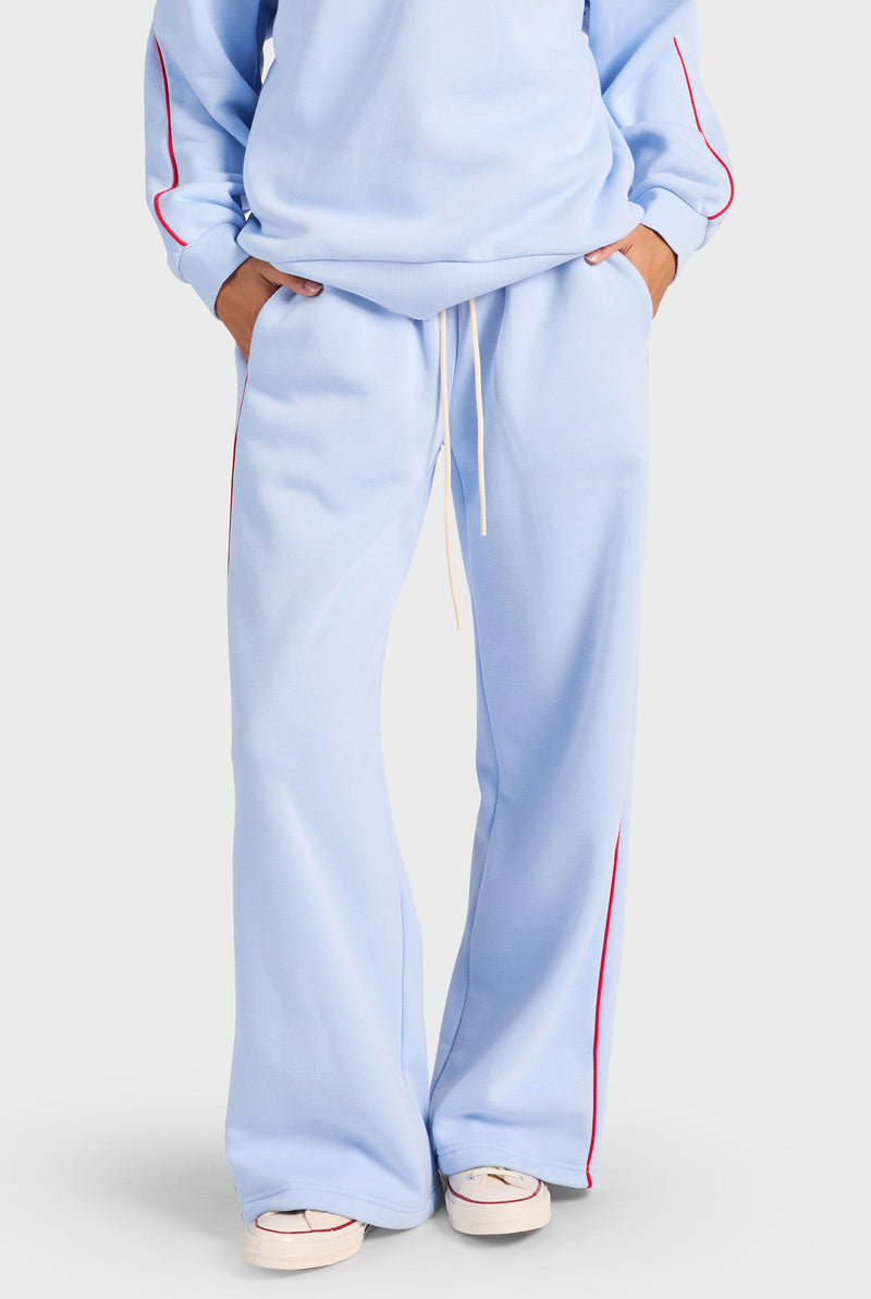 Maggie Sweat Pant
