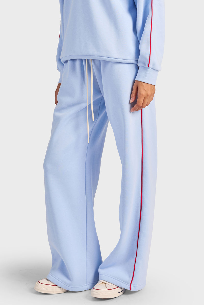 Maggie Sweat Pant